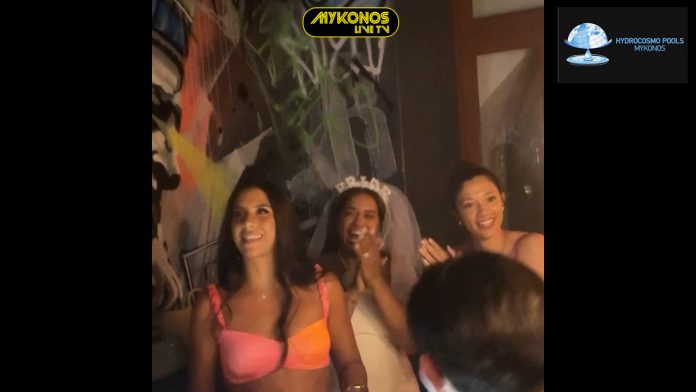 Sequence 01.00_00_12_00.Still001