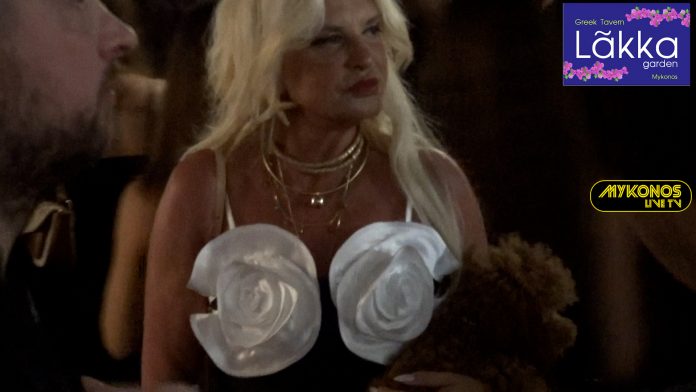 Sequence 01.00_00_12_03.Still001