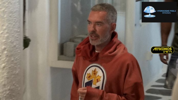 Sequence 01.00_00_12_03.Still001