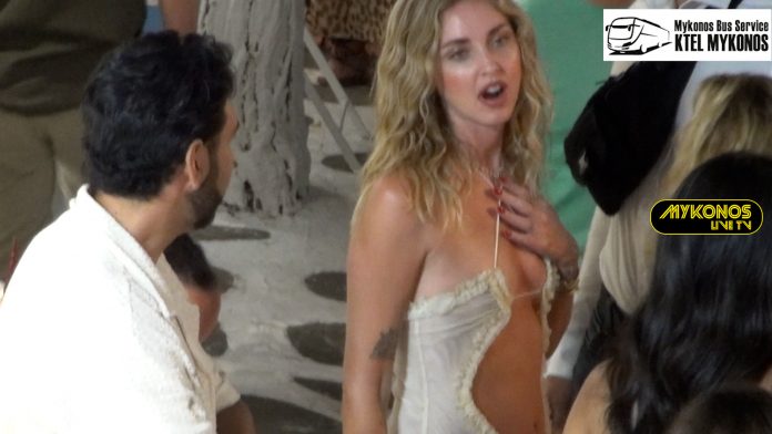 Sequence 01.00_00_12_03.Still001