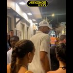 Sequence 01.00_00_12_20.Still001