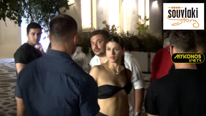 Sequence 01.00_00_15_17.Still001