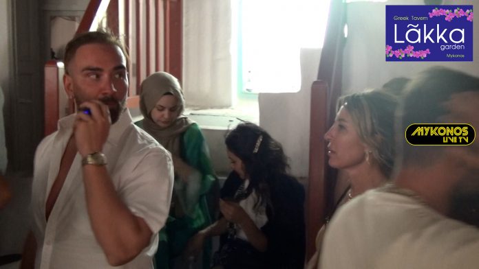 Sequence 01.00_00_16_10.Still001