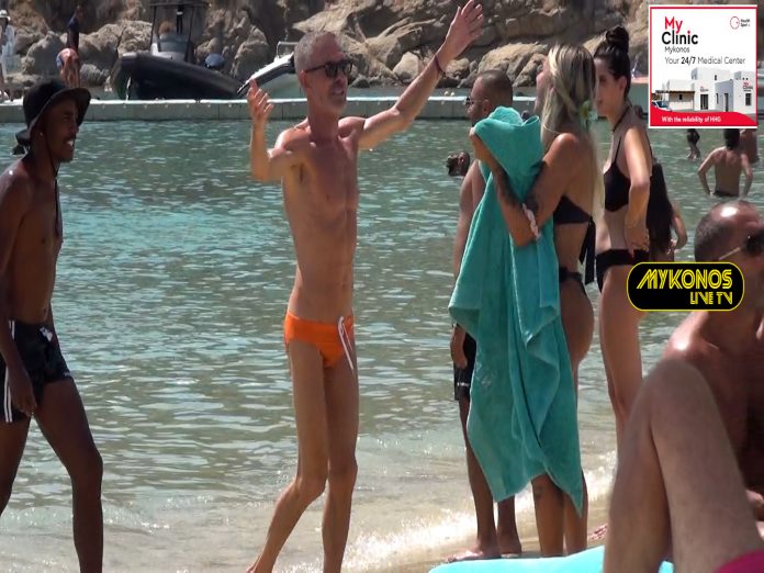 Sequence 01.00_00_16_13.Still001