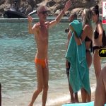 Sequence 01.00_00_16_13.Still001