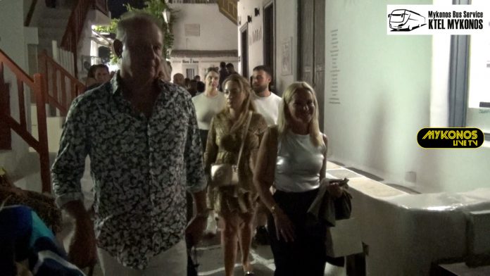 Sequence 01.00_00_19_24.Still001