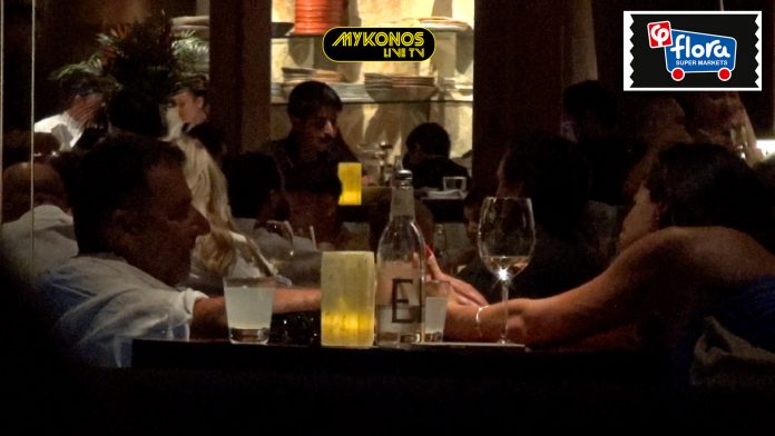 Sequence 01.00_00_21_12.Still002