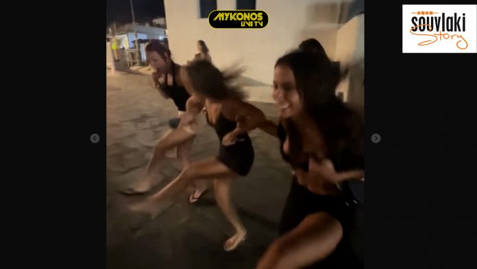 Sequence 01.00_00_24_23.Still001