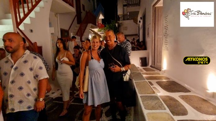 Sequence 01.00_00_30_15.Still001