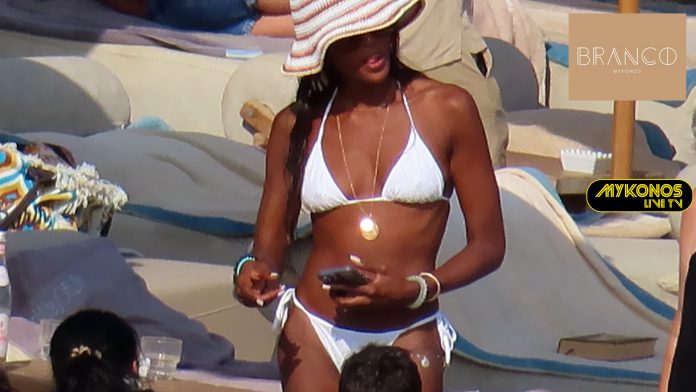 Sequence 01.00_00_34_46.Still001