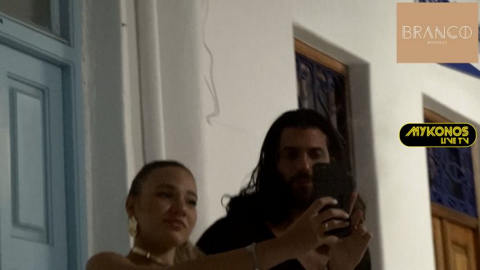 Sequence 01.00_00_41_08.Still001