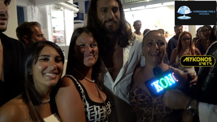 Sequence 01.00_00_59_22.Still001