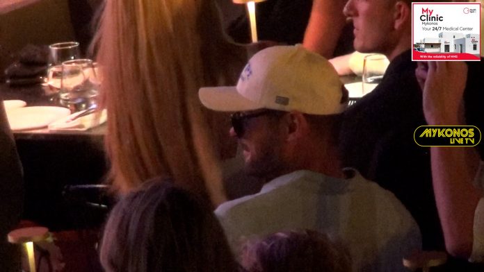 Sequence 01.00_01_20_11.Still001