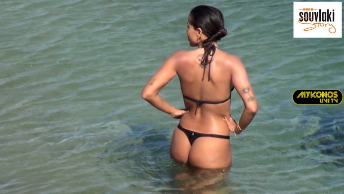 Sequence 01.00_01_50_05.Still001