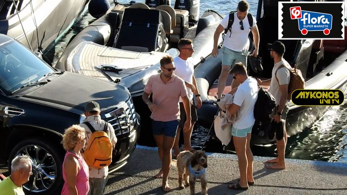 Sequence 01.00_02_23_11.Still001