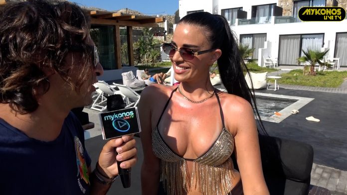 Sequence 01.00_03_04_09.Still001