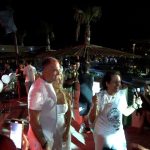 Sequence 14.00_03_42_13.Still001