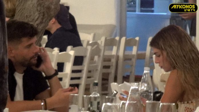 Sequence 01.00_00_00_00.Still001