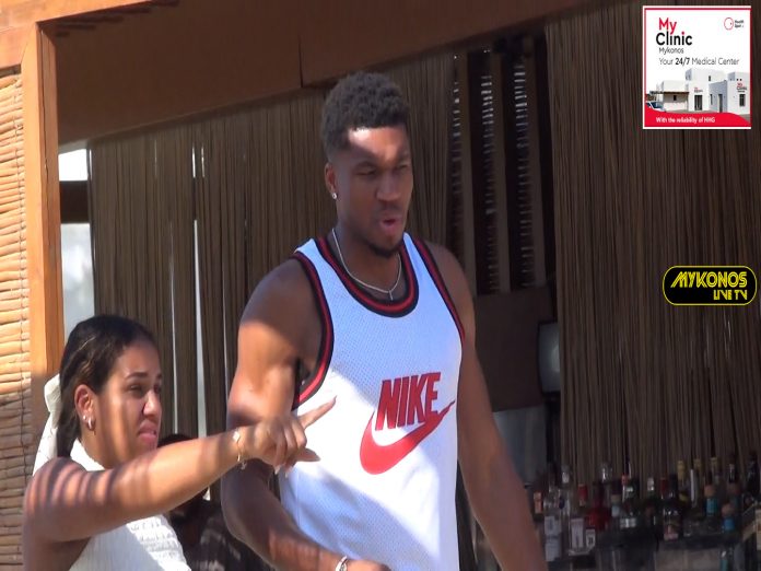 Sequence 01.00_00_01_16.Still001