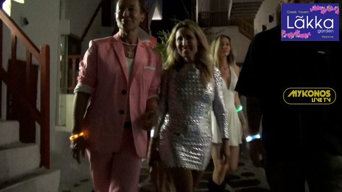 Sequence 01.00_00_05_19.Still002