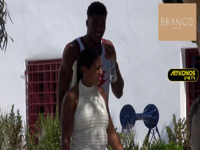 Sequence 01.00_00_06_08.Still001