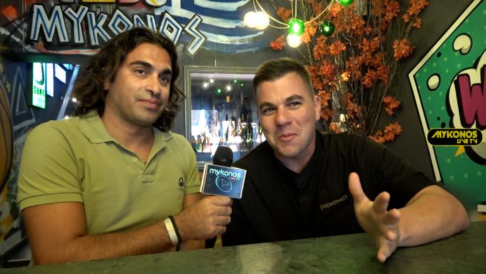 Sequence 01.00_00_18_14.Still002