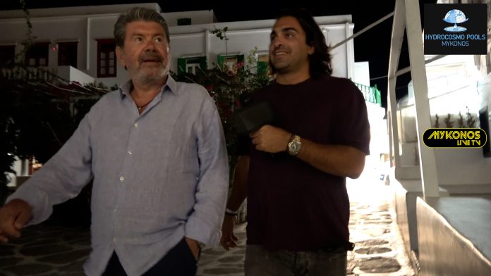 Sequence 01.00_00_25_15.Still001