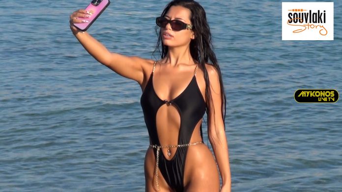 Sequence 01.00_01_05_00.Still001