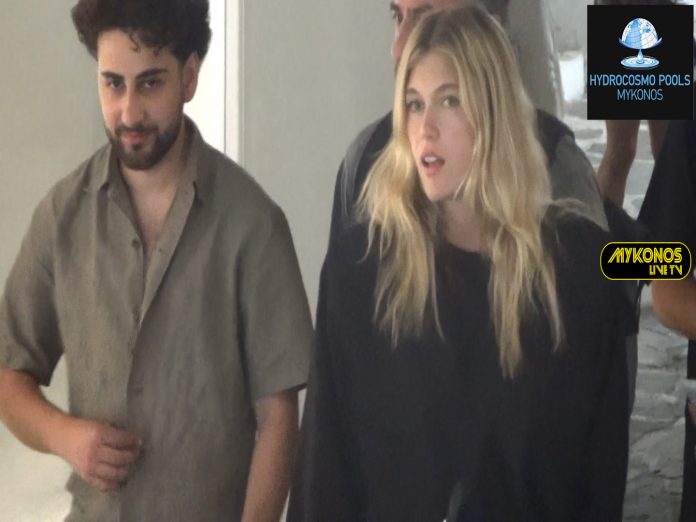 Sequence 01.00_01_09_16.Still001