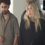 Sequence 01.00_01_09_16.Still001