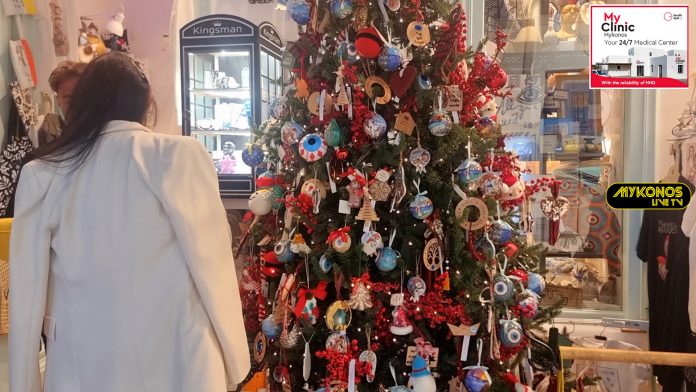 Sequence 01.00_01_13_01.Still001