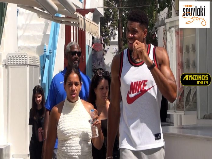 Sequence 02.00_00_21_11.Still001