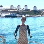 sofia_robot_mykonos
