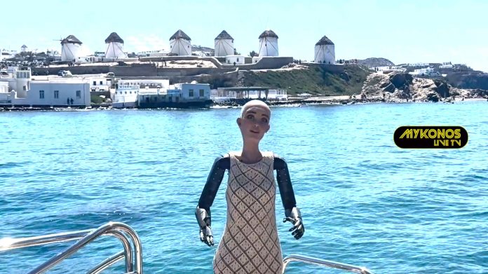 sofia_robot_mykonos