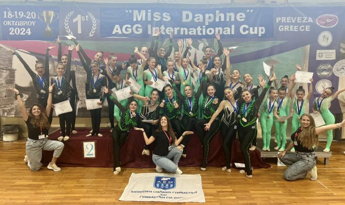 463961224_1445608049705510_8020643932373009564_n