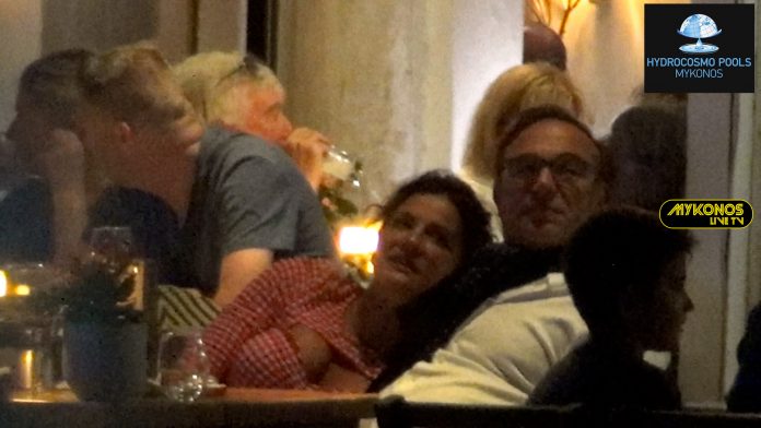 Sequence 01.00_00_03_00.Still001