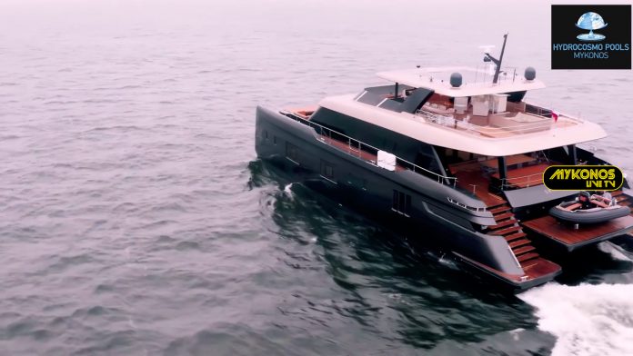 Sequence 01.00_00_14_22.Still002