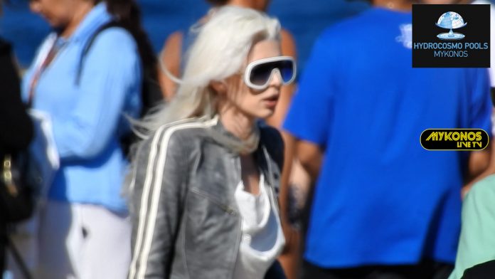 Sequence 01.00_00_51_29.Still001