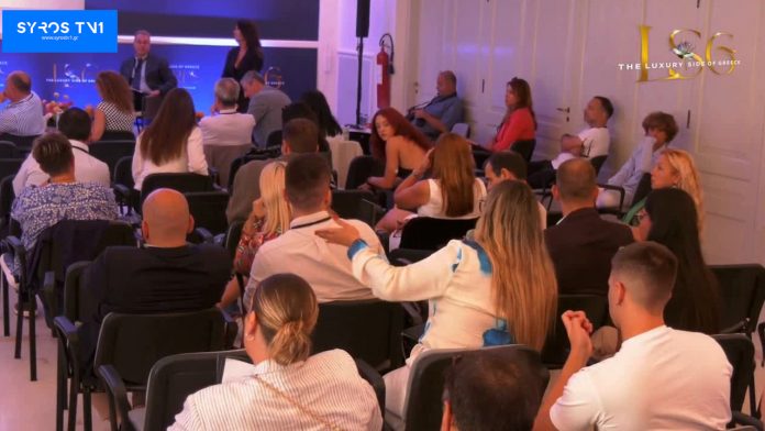 Sequence 01.00_00_56_06.Still001