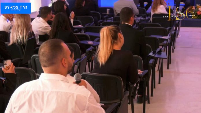 Sequence 01.00_01_02_07.Still002