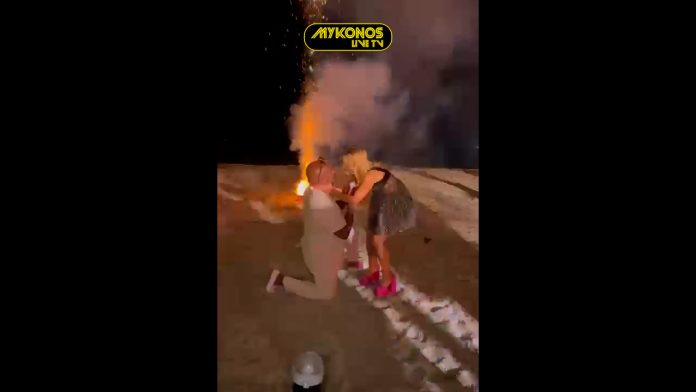 Sequence 01.00_01_07_33.Still001