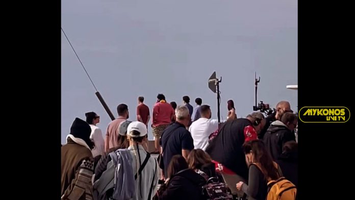 Sequence 01.00_00_29_20.Still001