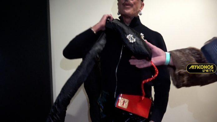 Sequence 01.00_01_18_22.Still001