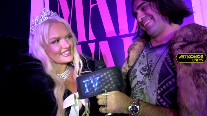 Sequence 01.00_02_19_21.Still001