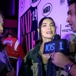 Sequence 01.00_03_08_11.Still001