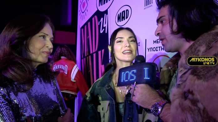 Sequence 01.00_03_08_11.Still001