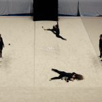 Sequence 01.00_05_07_14.Still001