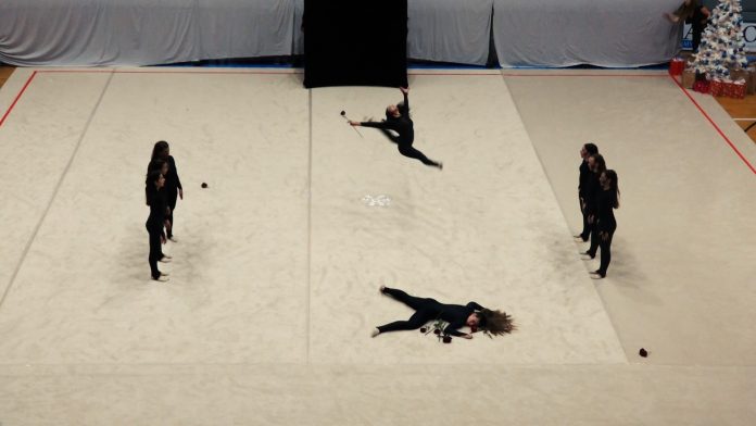 Sequence 01.00_05_07_14.Still001