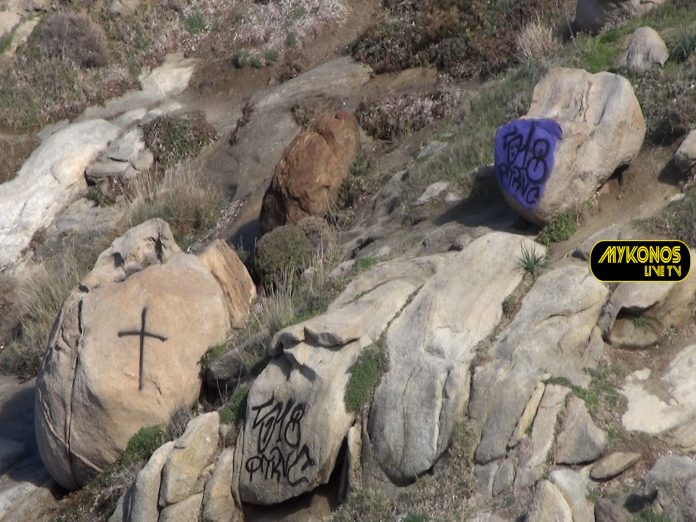 Sequence 01.00_00_56_19.Still001