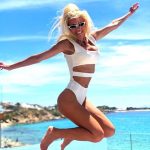 mobile_menu_backdrop